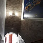 Апартаменты Le Cale Di Фавиньяна