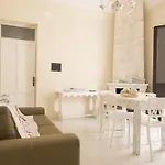 Апартаменты Le Cale Di *
