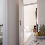 Le Cale Di Апартаменты