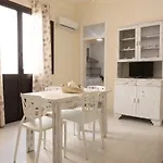 Апартаменты Le Cale Di