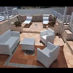 Апартаменты Le Cale Di *